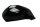 Réservoir essence carburant fuel tank noir Honda CB 1000 F Big One SC30 93-96