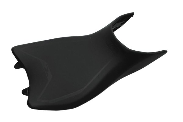 Zadel bestuurder buddy stoel voor KTM 1290 Super Duke R Euro 4 1290SDR/19 19-19