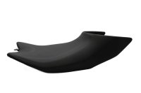 Zadel bestuurder buddy stoel voor KTM 1290 Super Duke R...