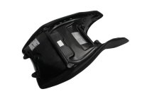 Zadel bestuurder buddy stoel voor KTM 1290 Super Duke R Euro 4 1290SDR/19 19-19