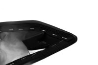 Zadel bestuurder buddy stoel voor KTM 1290 Super Duke R Euro 4 1290SDR/19 19-19