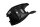 Zadel bestuurder buddy stoel voor KTM 1290 Super Duke R Euro 4 1290SDR/19 19-19
