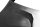 Zadel bestuurder buddy stoel voor KTM 1290 Super Duke R Euro 4 1290SDR/19 19-19