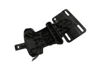 Kennzeichenhalter Beleuchtung hinten Harley-Davidson Street Bob 1750 FXBB 18-18