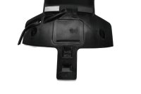 Kennzeichenhalter Beleuchtung hinten Harley-Davidson Street Bob 1750 FXBB 18-18