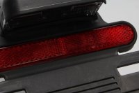 Kennzeichenhalter Beleuchtung hinten Harley-Davidson Street Bob 1750 FXBB 18-18
