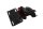 Kennzeichenhalter Beleuchtung hinten Harley-Davidson Street Bob 1750 FXBB 18-18