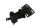 Kennzeichenhalter Beleuchtung hinten Harley-Davidson Street Bob 1750 FXBB 18-18