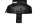 Kennzeichenhalter Beleuchtung hinten Harley-Davidson Street Bob 1750 FXBB 18-18