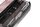 Kennzeichenhalter Beleuchtung hinten Harley-Davidson Street Bob 1750 FXBB 18-18