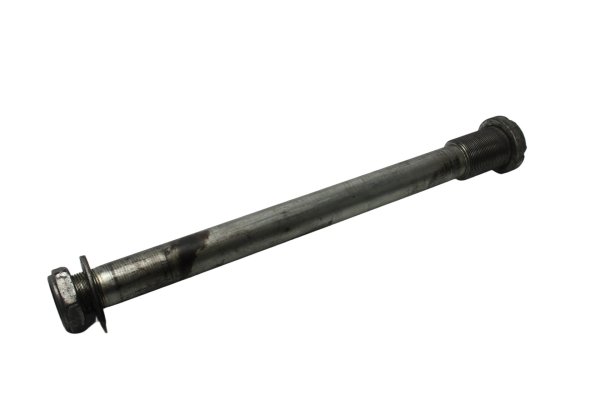 Axe de bras oscillant pivot écrou rondelle douille Suzuki TL 1000 S AG 97-01