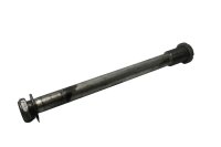 Axe de bras oscillant pivot écrou rondelle douille Suzuki TL 1000 S AG 97-01
