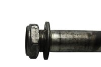 Axe de bras oscillant pivot écrou rondelle douille Suzuki TL 1000 S AG 97-01