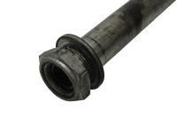 Axe de bras oscillant pivot écrou rondelle douille Suzuki TL 1000 S AG 97-01