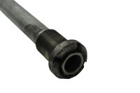 Axe de bras oscillant pivot écrou rondelle douille Suzuki TL 1000 S AG 97-01