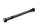 Axe de bras oscillant pivot écrou rondelle douille Suzuki TL 1000 S AG 97-01
