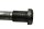 Axe de bras oscillant pivot écrou rondelle douille Suzuki TL 1000 S AG 97-01