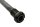 Axe de bras oscillant pivot écrou rondelle douille Suzuki TL 1000 S AG 97-01