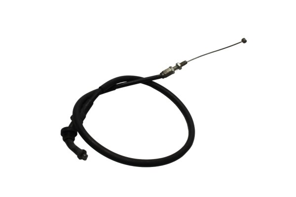 Câble daccélérateur commande gaz Bowden poignée Suzuki TL 1000 S AG 97-01