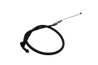 Câble daccélérateur commande gaz Bowden poignée Suzuki TL 1000 S AG 97-01