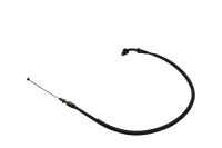 Câble daccélérateur commande gaz Bowden poignée Suzuki TL 1000 S AG 97-01