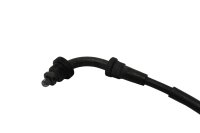 Câble daccélérateur commande gaz Bowden poignée Suzuki TL 1000 S AG 97-01