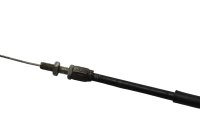 Câble daccélérateur commande gaz Bowden poignée Suzuki TL 1000 S AG 97-01