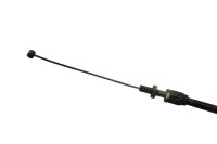 Câble daccélérateur commande gaz Bowden poignée Suzuki TL 1000 S AG 97-01
