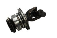 Renvoi dangle pignon conique croisillon cardan arbre Yamaha V-Max 2WE 91-06