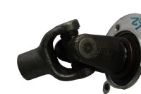 Renvoi dangle pignon conique croisillon cardan arbre Yamaha V-Max 2WE 91-06