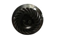 Renvoi dangle pignon conique croisillon cardan arbre Yamaha V-Max 2WE 91-06