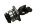 Renvoi dangle pignon conique croisillon cardan arbre Yamaha V-Max 2WE 91-06