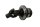 Renvoi dangle pignon conique croisillon cardan arbre Yamaha V-Max 2WE 91-06