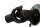 Renvoi dangle pignon conique croisillon cardan arbre Yamaha V-Max 2WE 91-06