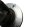 Renvoi dangle pignon conique croisillon cardan arbre Yamaha V-Max 2WE 91-06