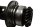 Renvoi dangle pignon conique croisillon cardan arbre Yamaha V-Max 2WE 91-06