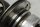 Renvoi dangle pignon conique croisillon cardan arbre Yamaha V-Max 2WE 91-06