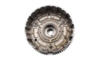 Kopplingskorg primärdrev kugghjul tryckbricka Yamaha FJR 1300 A RP11 04-05