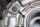 Kopplingskorg primärdrev kugghjul tryckbricka Yamaha FJR 1300 A RP11 04-05