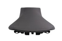 Selle avant pilote siège conducteur assise coussin...