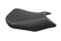 Selle avant pilote siège conducteur assise coussin...