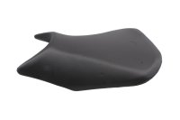 Selle avant pilote siège conducteur assise coussin Honda CB 750 Hornet 25-25