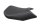 Selle avant pilote siège conducteur assise coussin Honda CB 750 Hornet 25-25