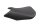 Selle avant pilote siège conducteur assise coussin Honda CB 750 Hornet 25-25