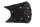 Selle avant pilote siège conducteur assise coussin Honda CB 750 Hornet 25-25