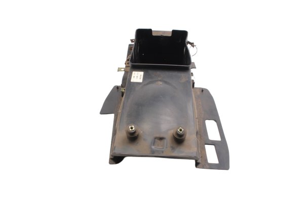 Parafango interno posteriore box batteria Honda XRV 750 Africa Twin RD07 93-03