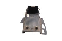 Parafango interno posteriore box batteria Honda XRV 750 Africa Twin RD07 93-03