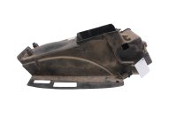 Parafango interno posteriore box batteria Honda XRV 750 Africa Twin RD07 93-03