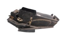 Parafango interno posteriore box batteria Honda XRV 750 Africa Twin RD07 93-03