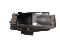 Parafango interno posteriore box batteria Honda XRV 750 Africa Twin RD07 93-03